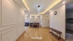 Blk 359C Sun Bliss (Sembawang), HDB 5 Rooms #628861751